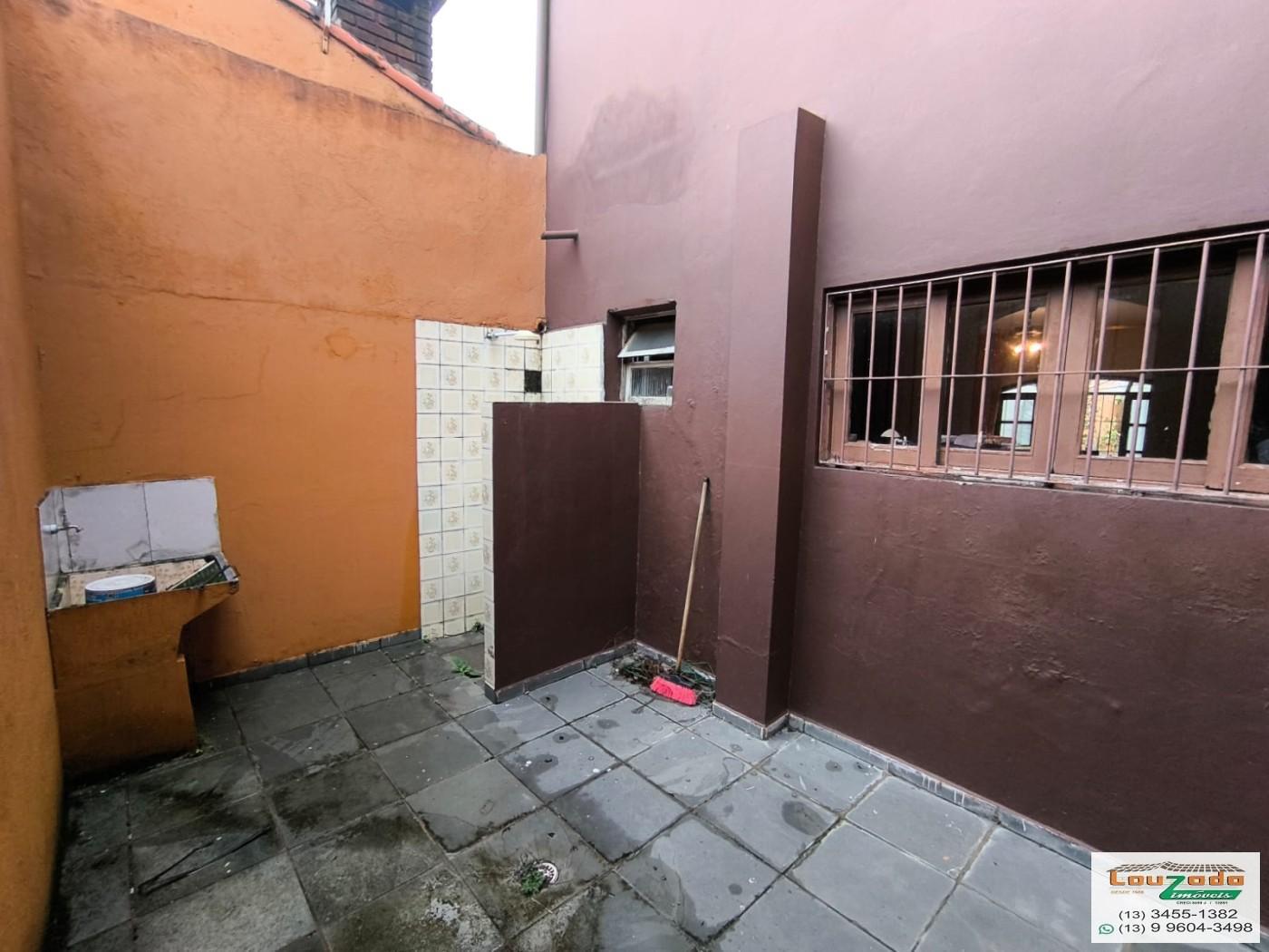 Sobrado, 2 quartos, 159 m² - Foto 18
