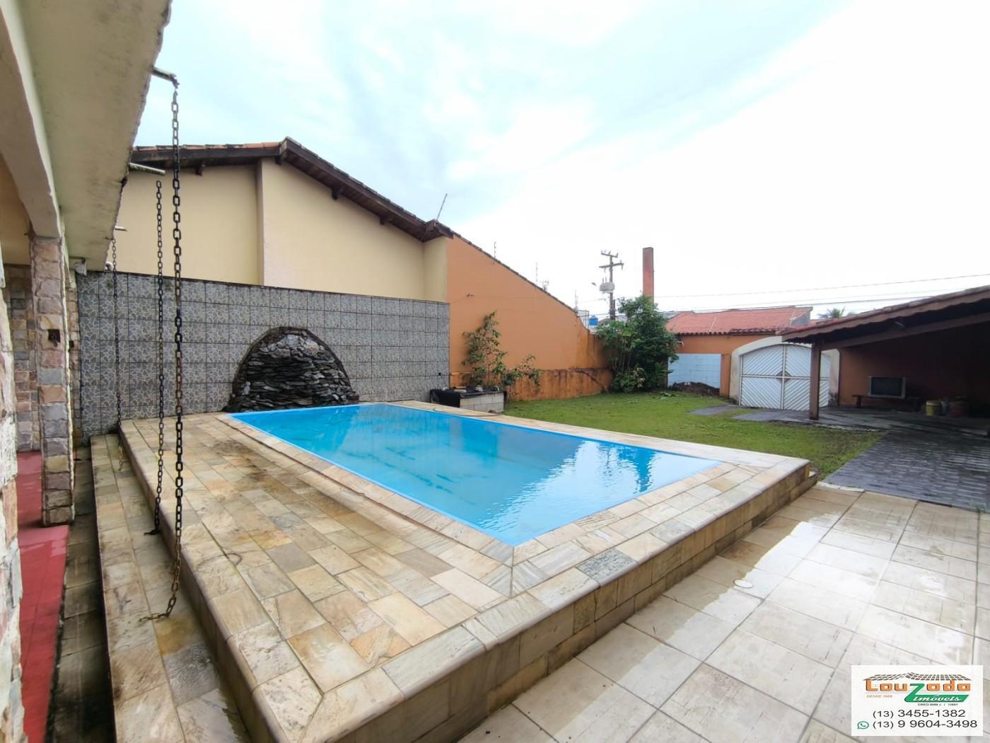 Sobrado, 2 quartos, 159 m² - Foto 3