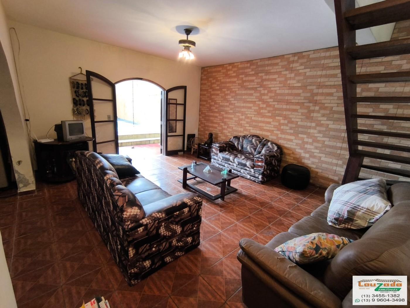 Sobrado, 2 quartos, 159 m² - Foto 6