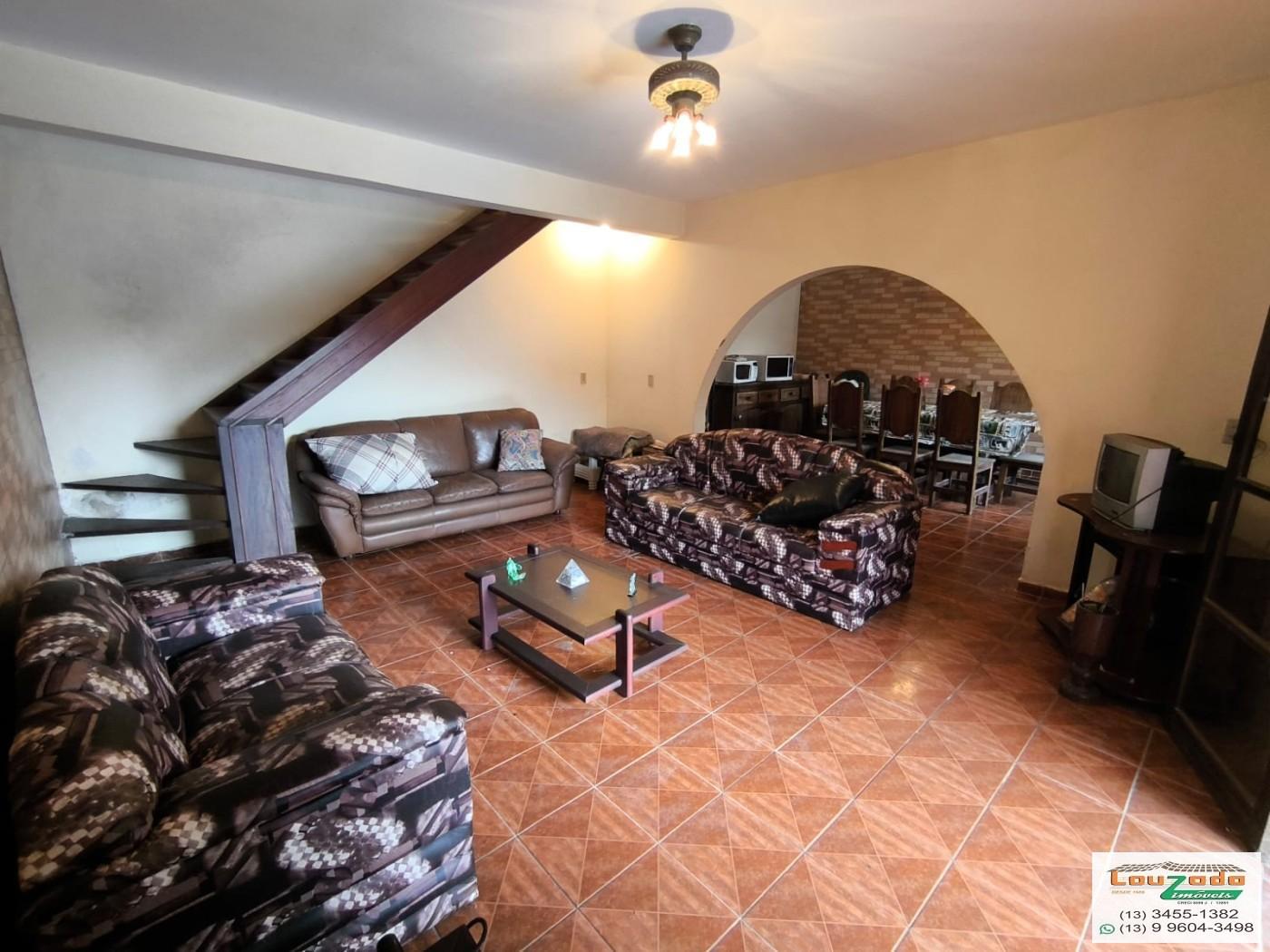Sobrado, 2 quartos, 159 m² - Foto 5