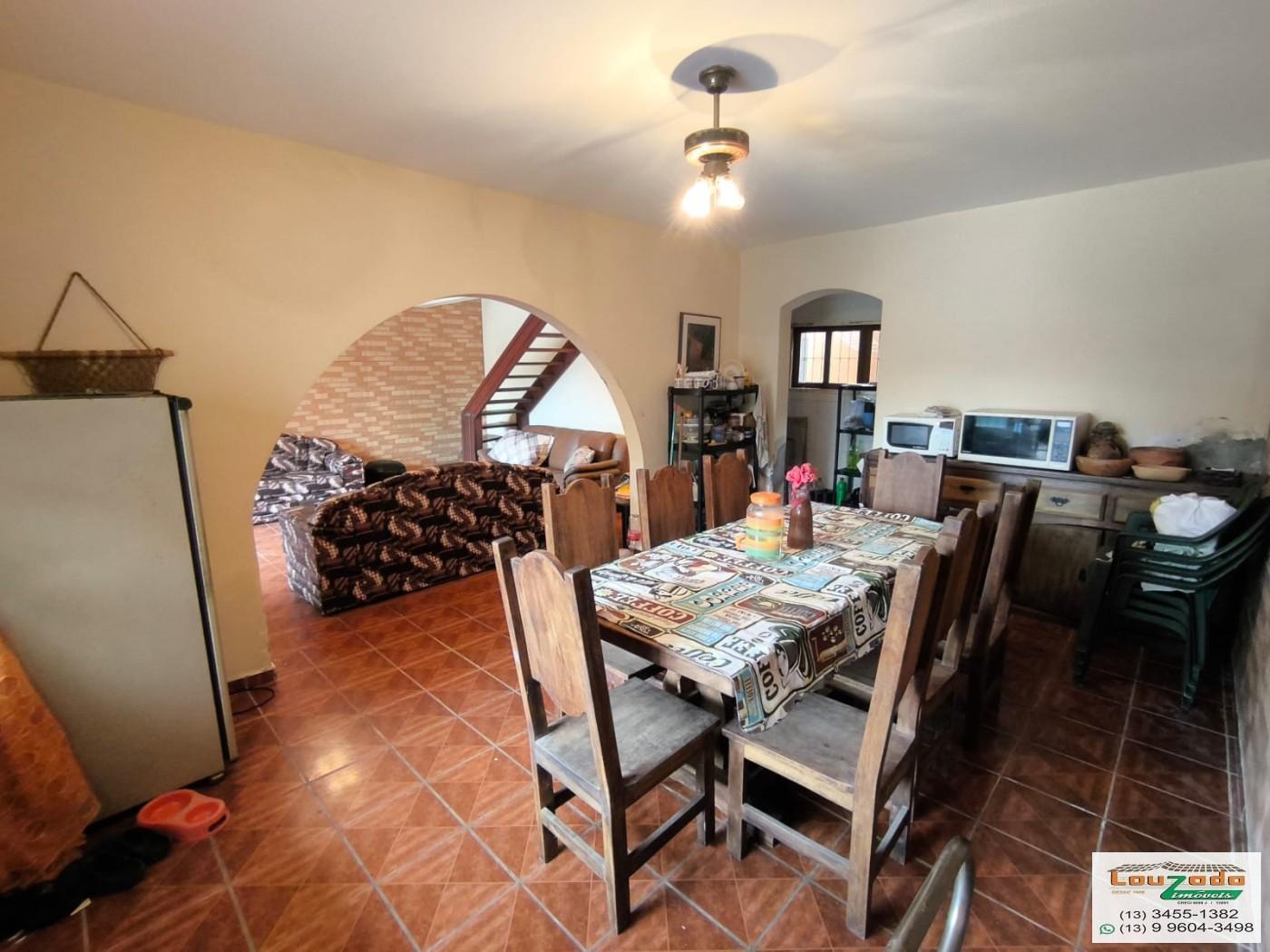 Sobrado, 2 quartos, 159 m² - Foto 7
