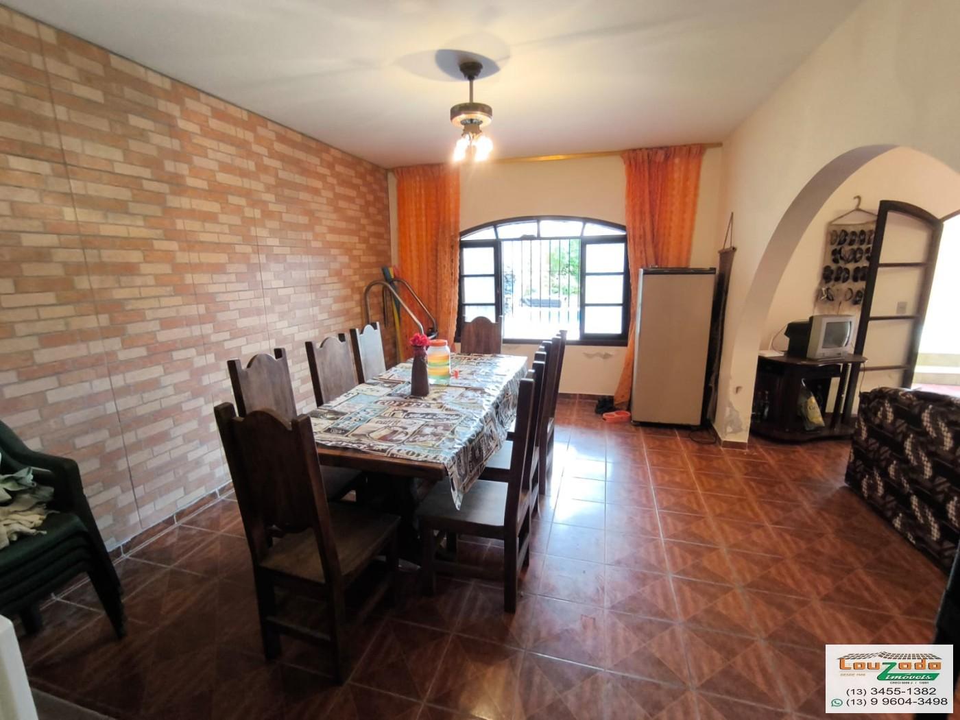 Sobrado, 2 quartos, 159 m² - Foto 8