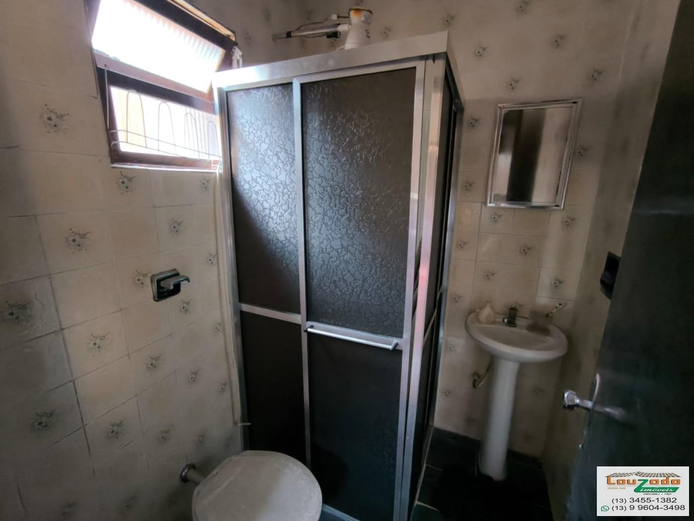 Sobrado, 2 quartos, 159 m² - Foto 10