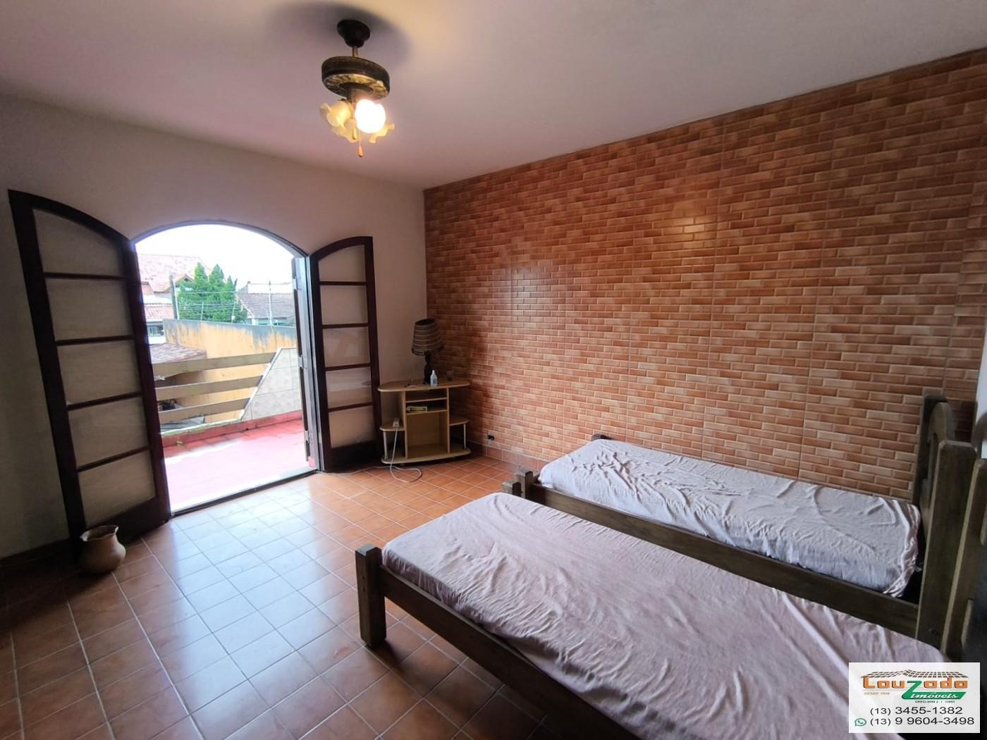 Sobrado, 2 quartos, 159 m² - Foto 14
