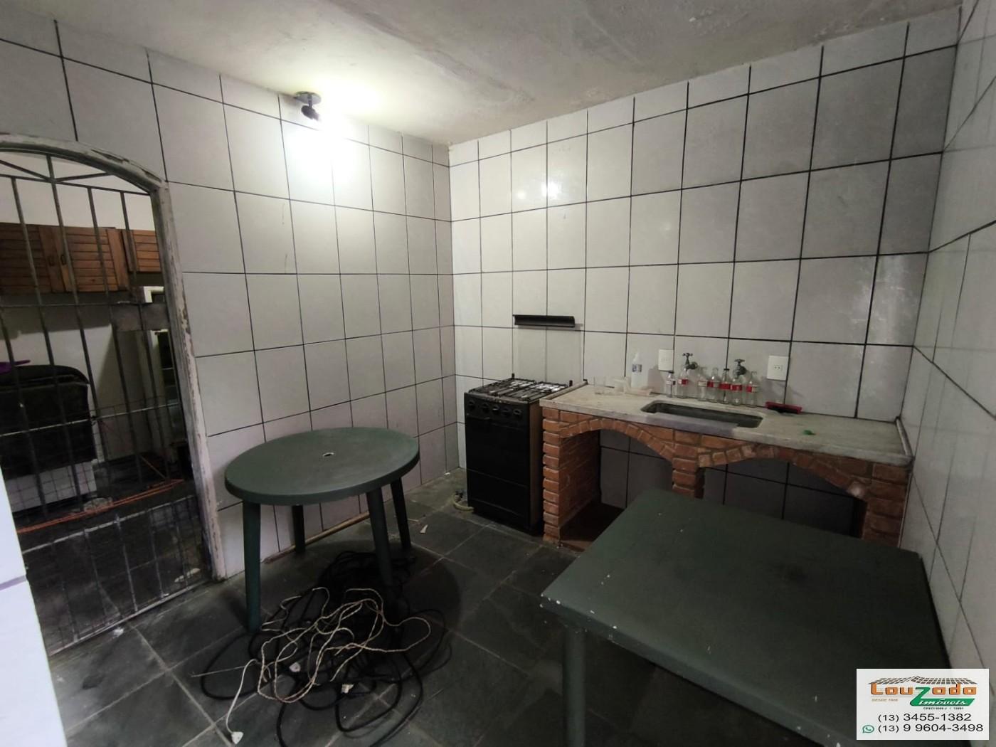 Sobrado, 2 quartos, 159 m² - Foto 16