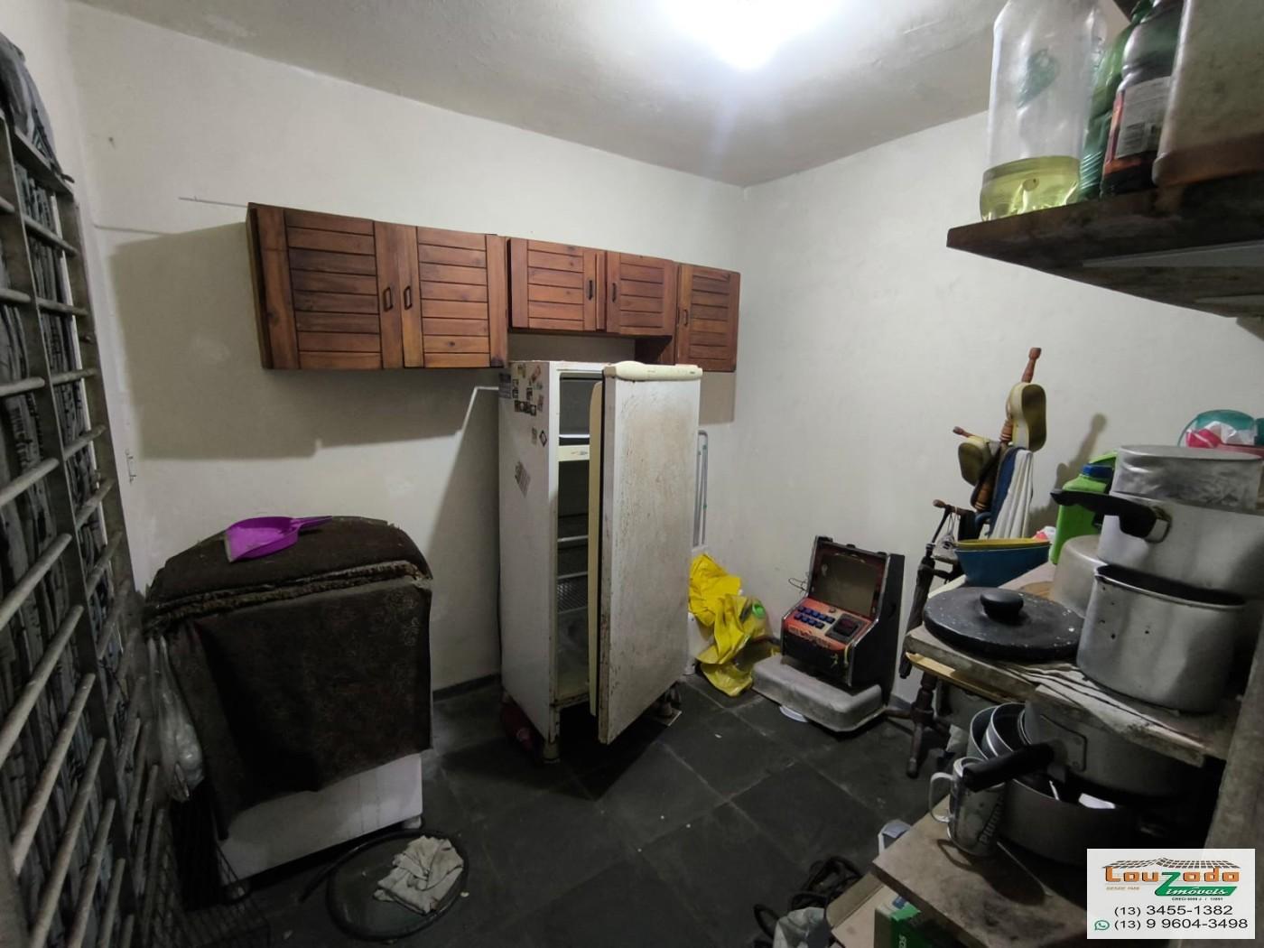 Sobrado, 2 quartos, 159 m² - Foto 9