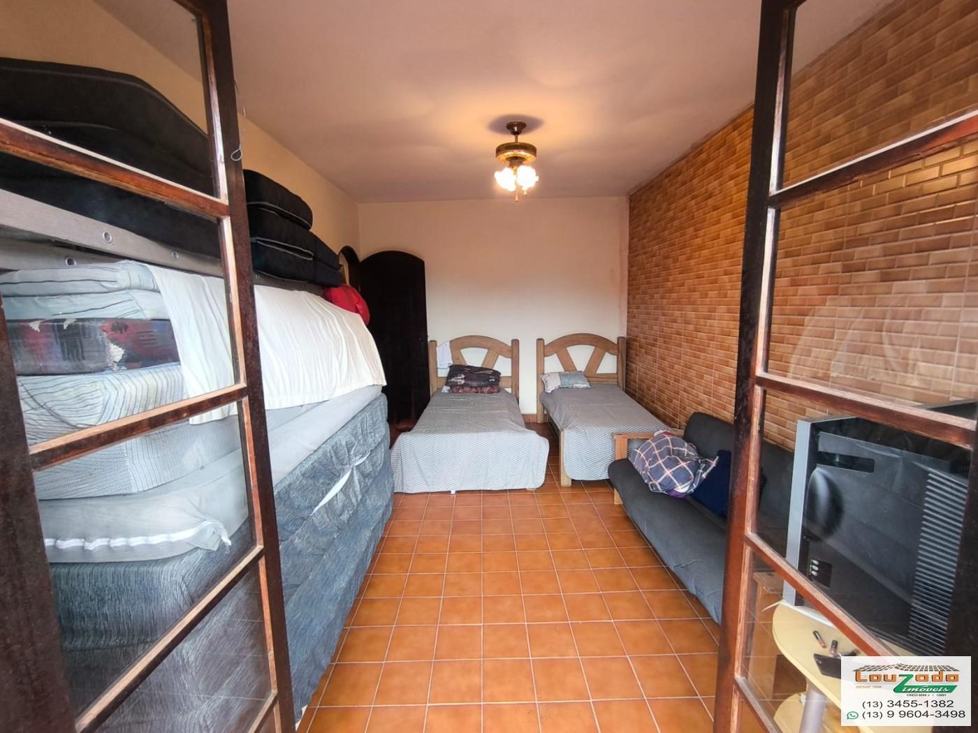 Sobrado, 2 quartos, 159 m² - Foto 12