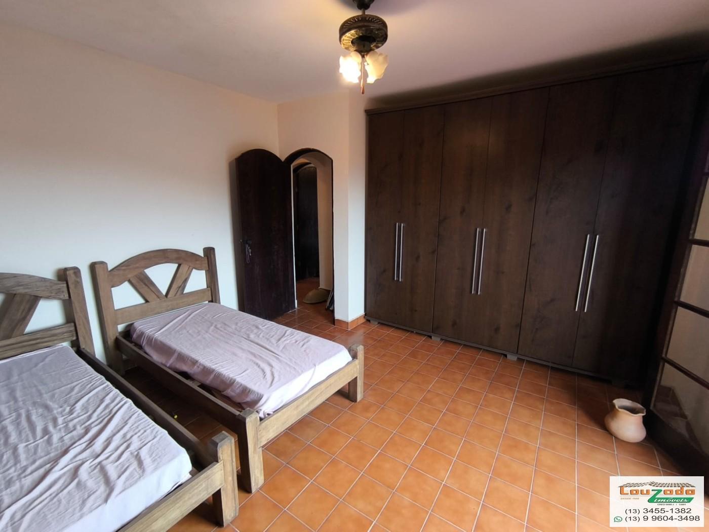 Sobrado, 2 quartos, 159 m² - Foto 15
