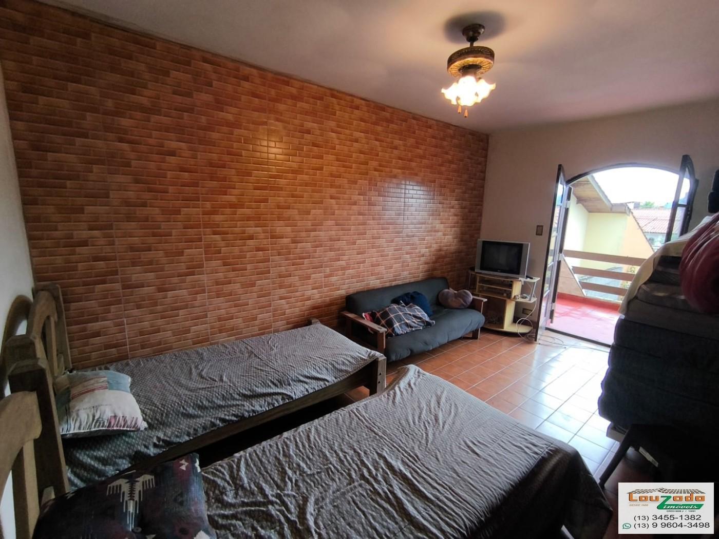 Sobrado, 2 quartos, 159 m² - Foto 13