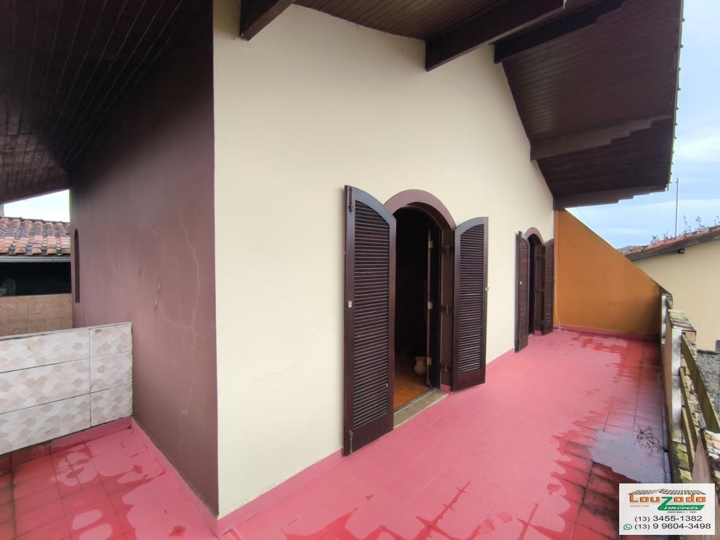 Sobrado, 2 quartos, 159 m² - Foto 17