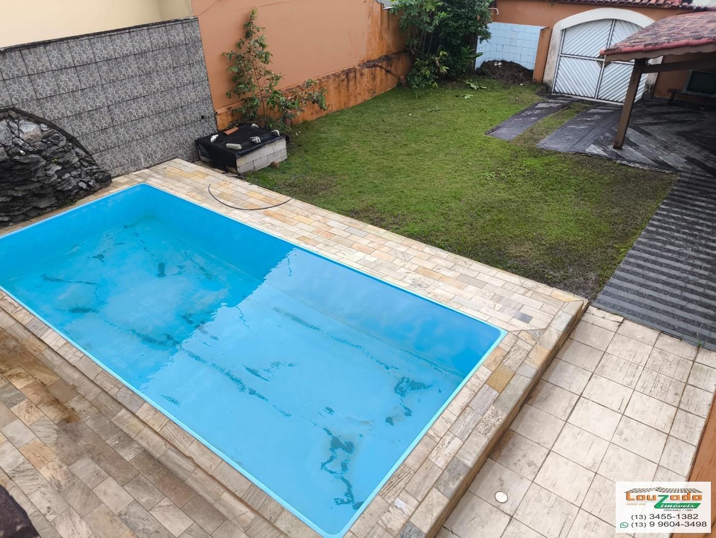 Sobrado, 2 quartos, 159 m² - Foto 2