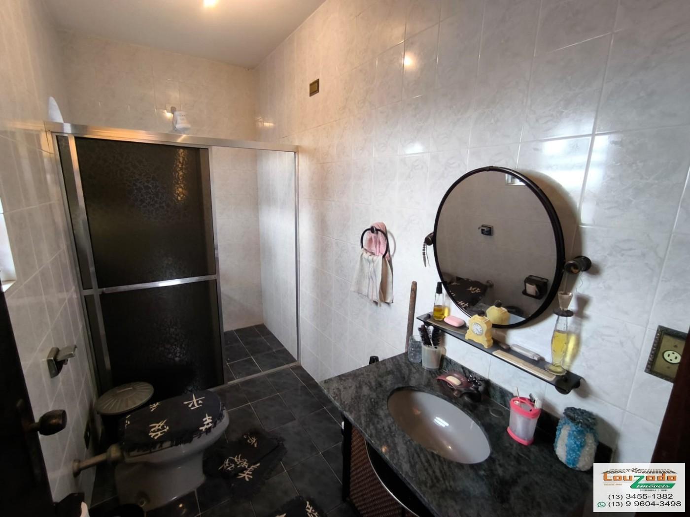 Sobrado, 2 quartos, 159 m² - Foto 11