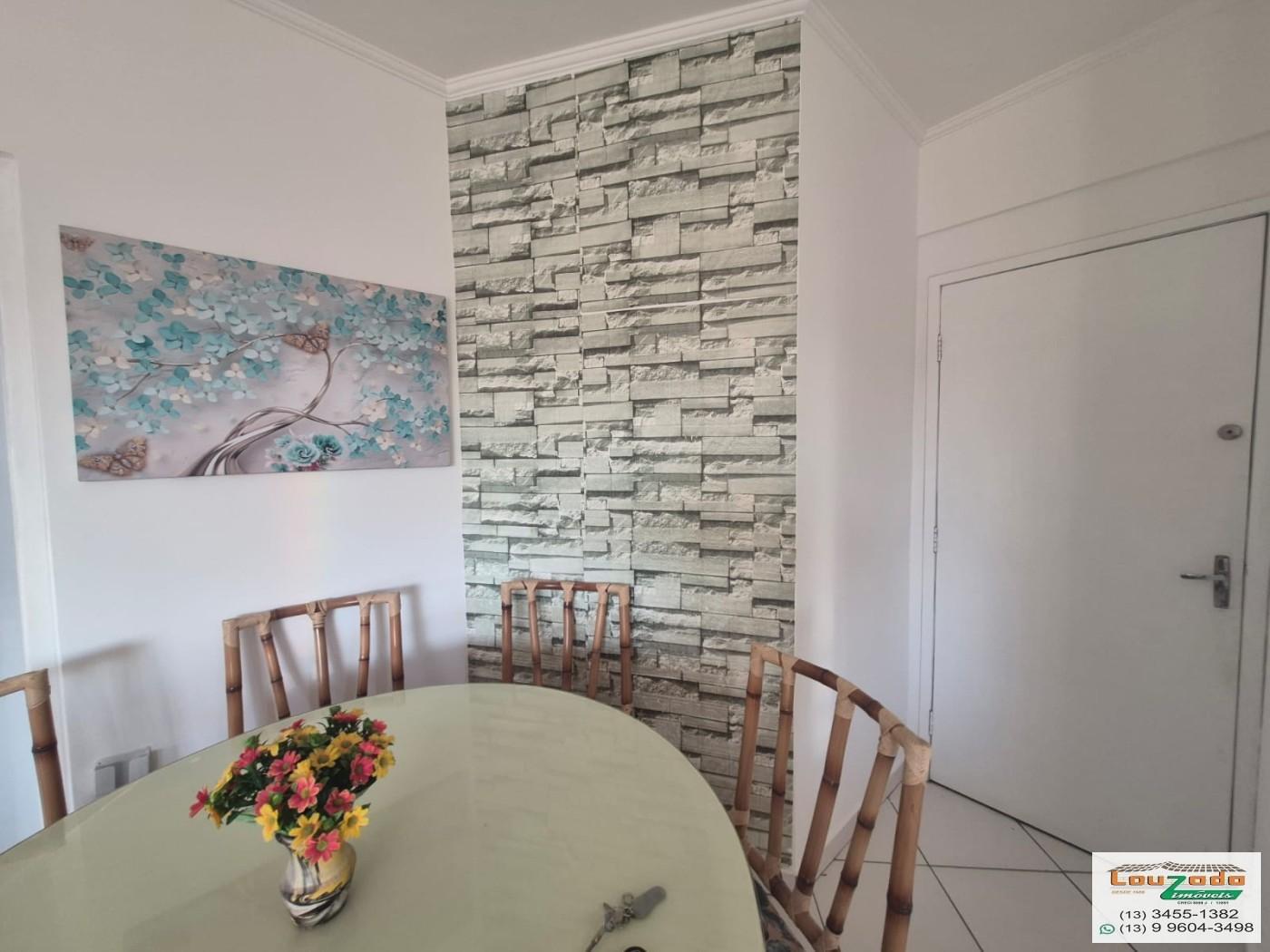 Apartamento, 3 quartos, 94 m² - Foto 11