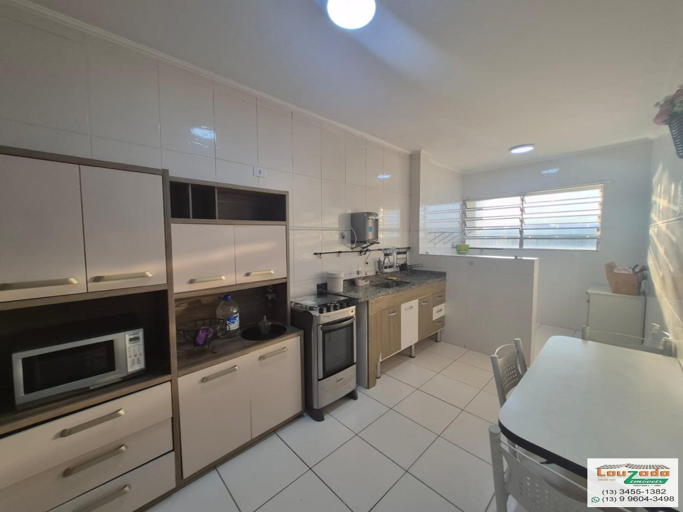 Apartamento, 3 quartos, 94 m² - Foto 12