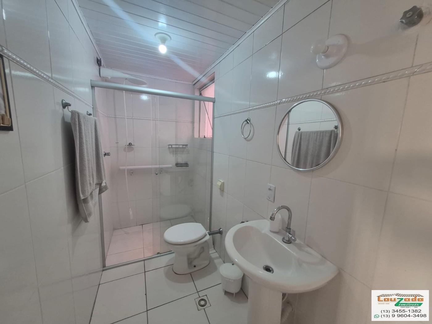 Apartamento, 3 quartos, 94 m² - Foto 15