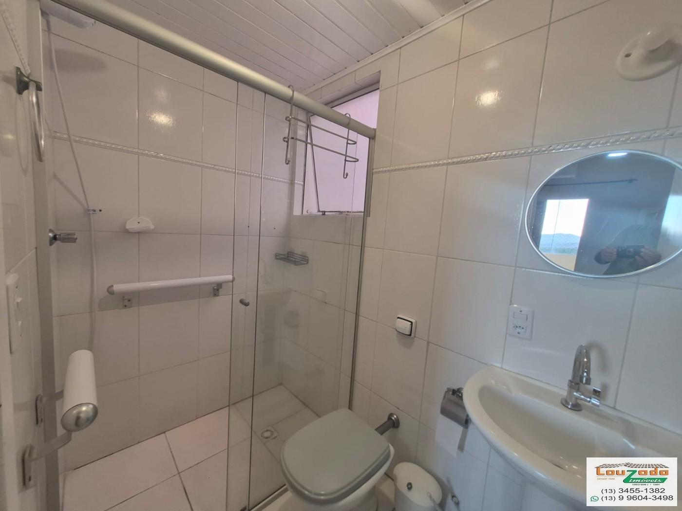 Apartamento, 3 quartos, 94 m² - Foto 17