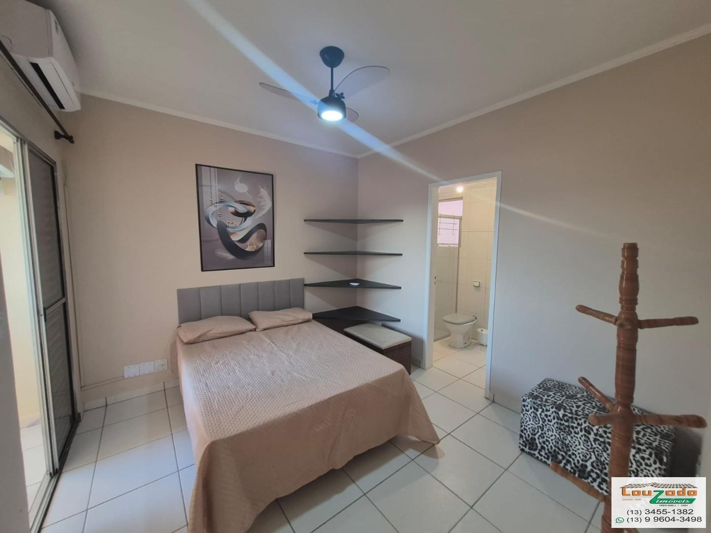 Apartamento, 3 quartos, 94 m² - Foto 16
