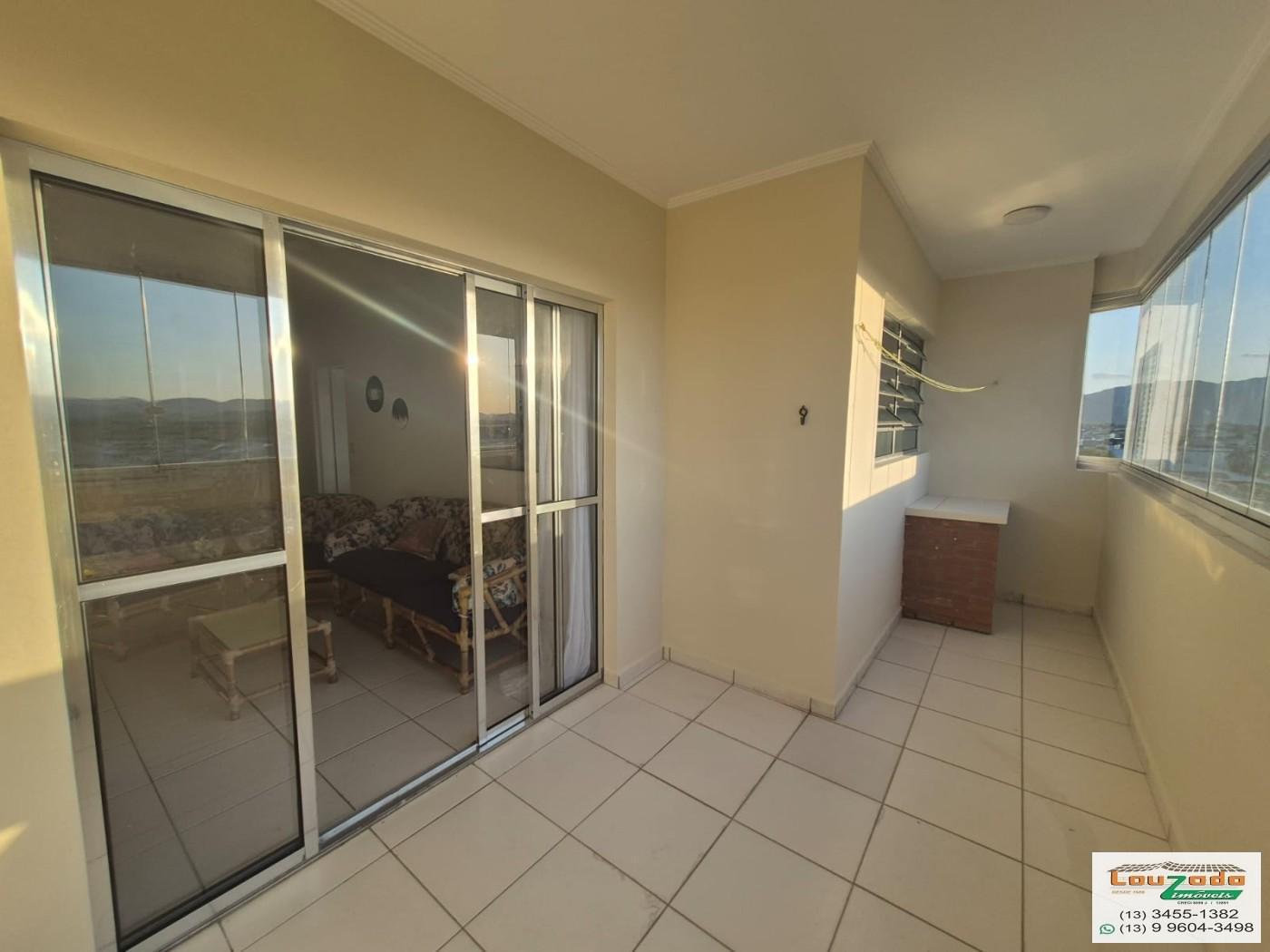 Apartamento, 3 quartos, 94 m² - Foto 8