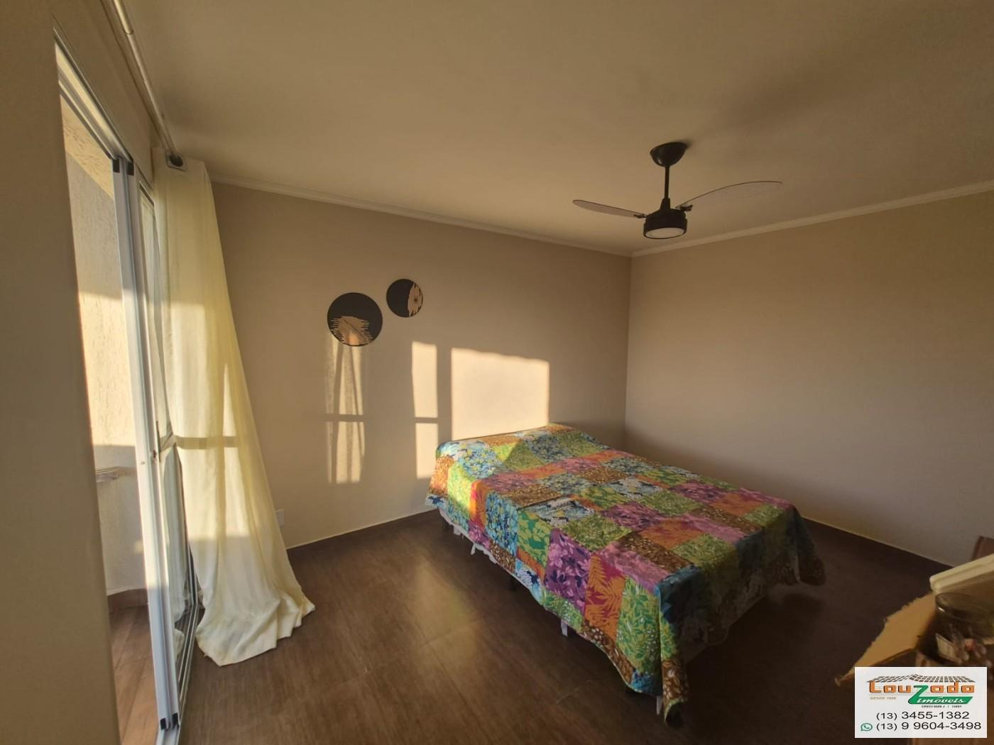 Apartamento, 3 quartos, 94 m² - Foto 19