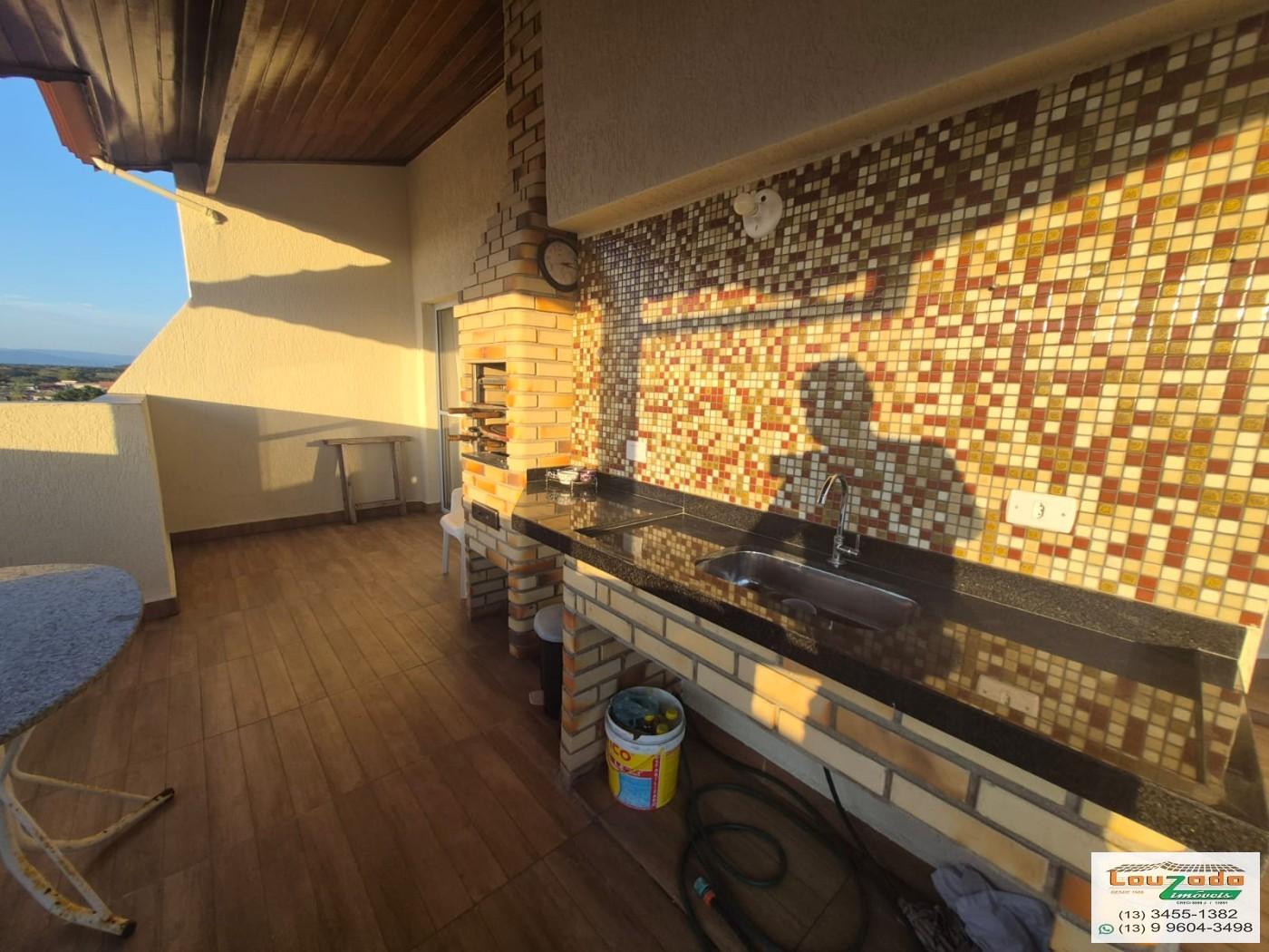 Apartamento, 3 quartos, 94 m² - Foto 7