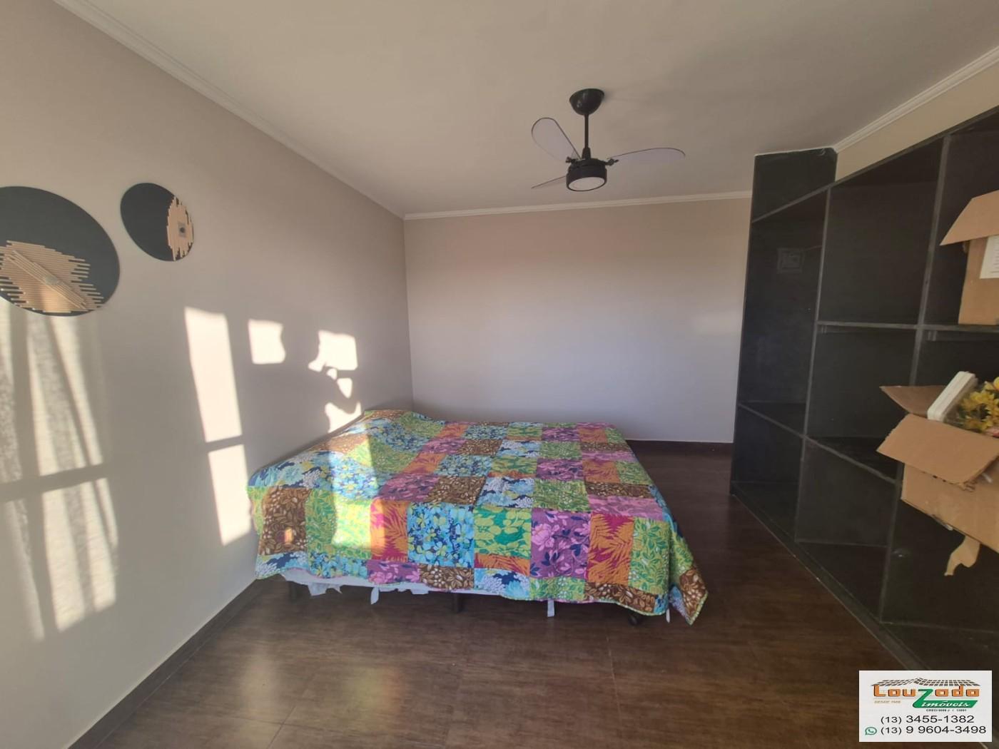 Apartamento, 3 quartos, 94 m² - Foto 20
