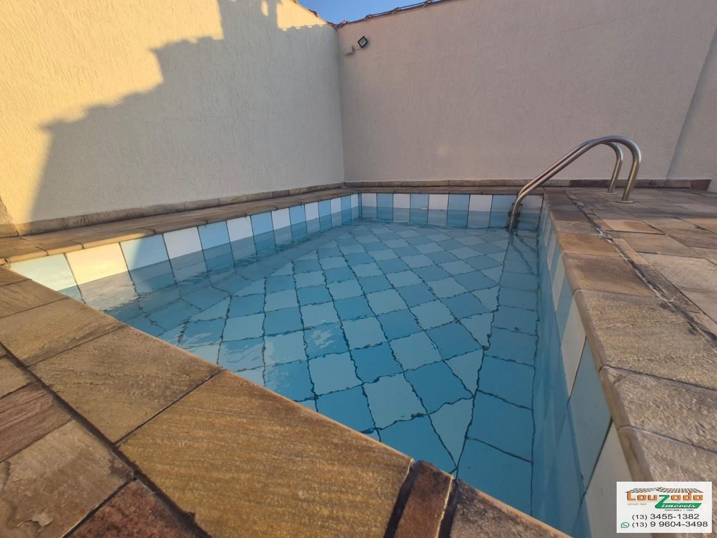 Apartamento, 3 quartos, 94 m² - Foto 5