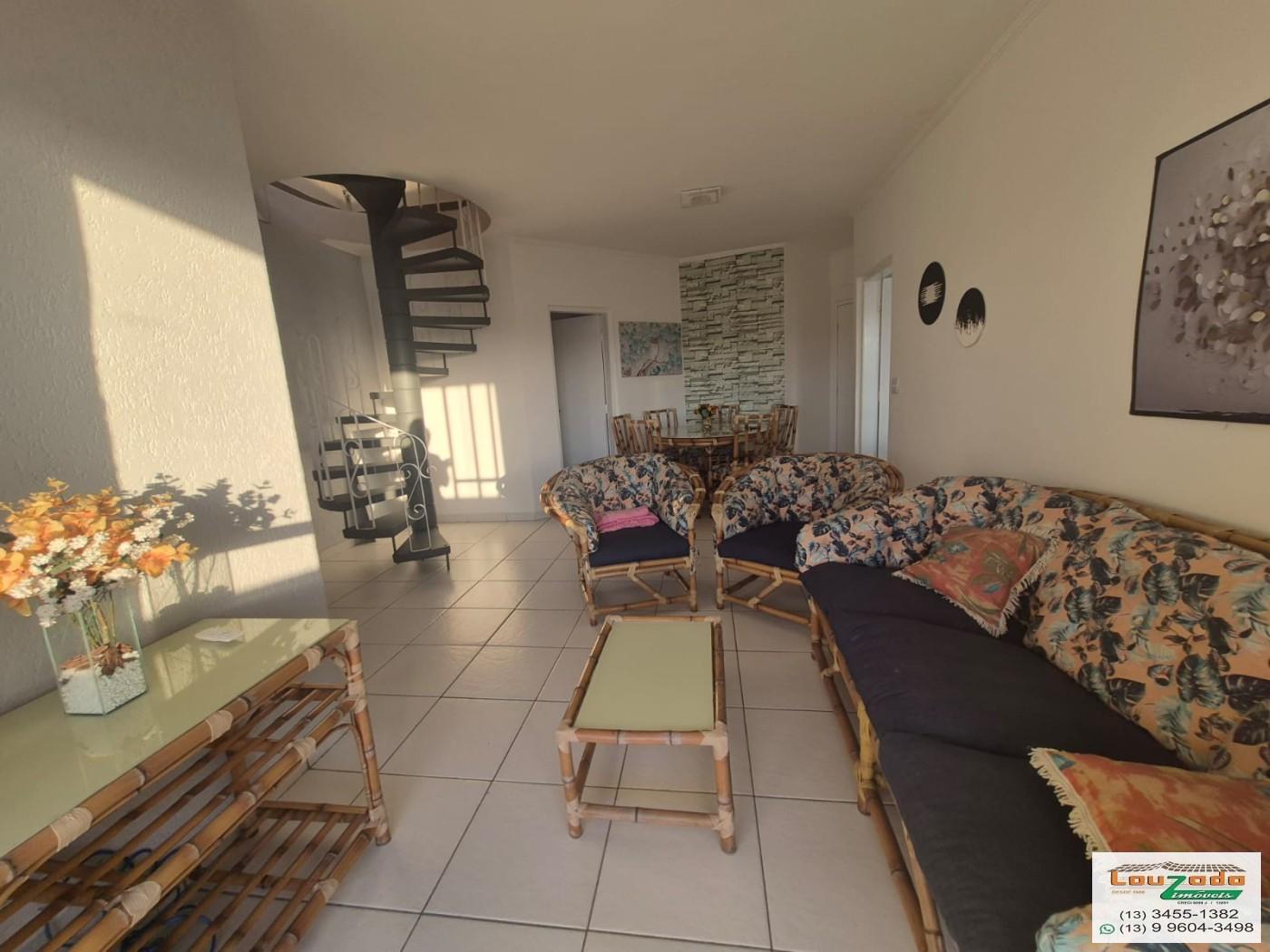 Apartamento, 3 quartos, 94 m² - Foto 9