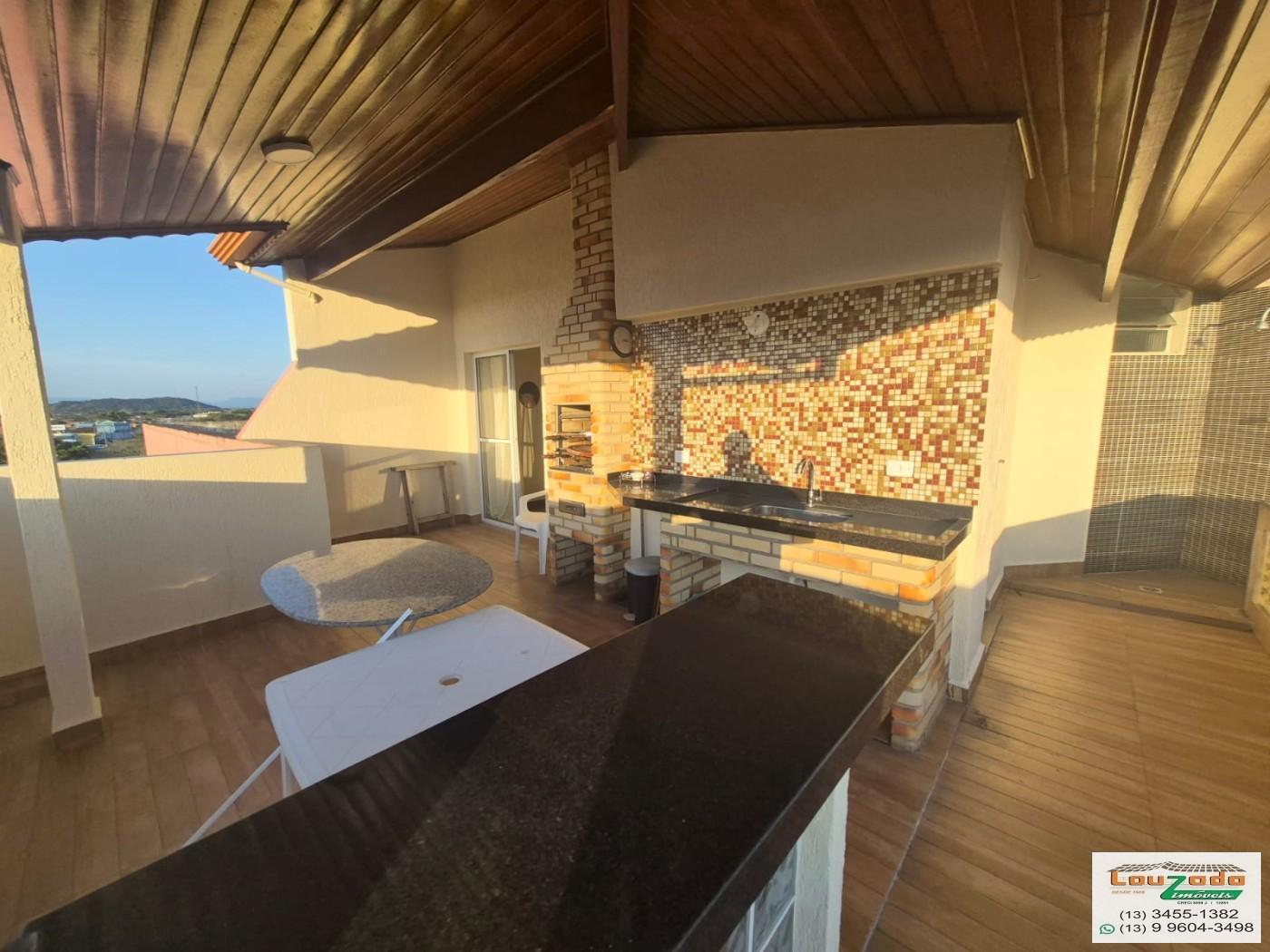 Apartamento, 3 quartos, 94 m² - Foto 6