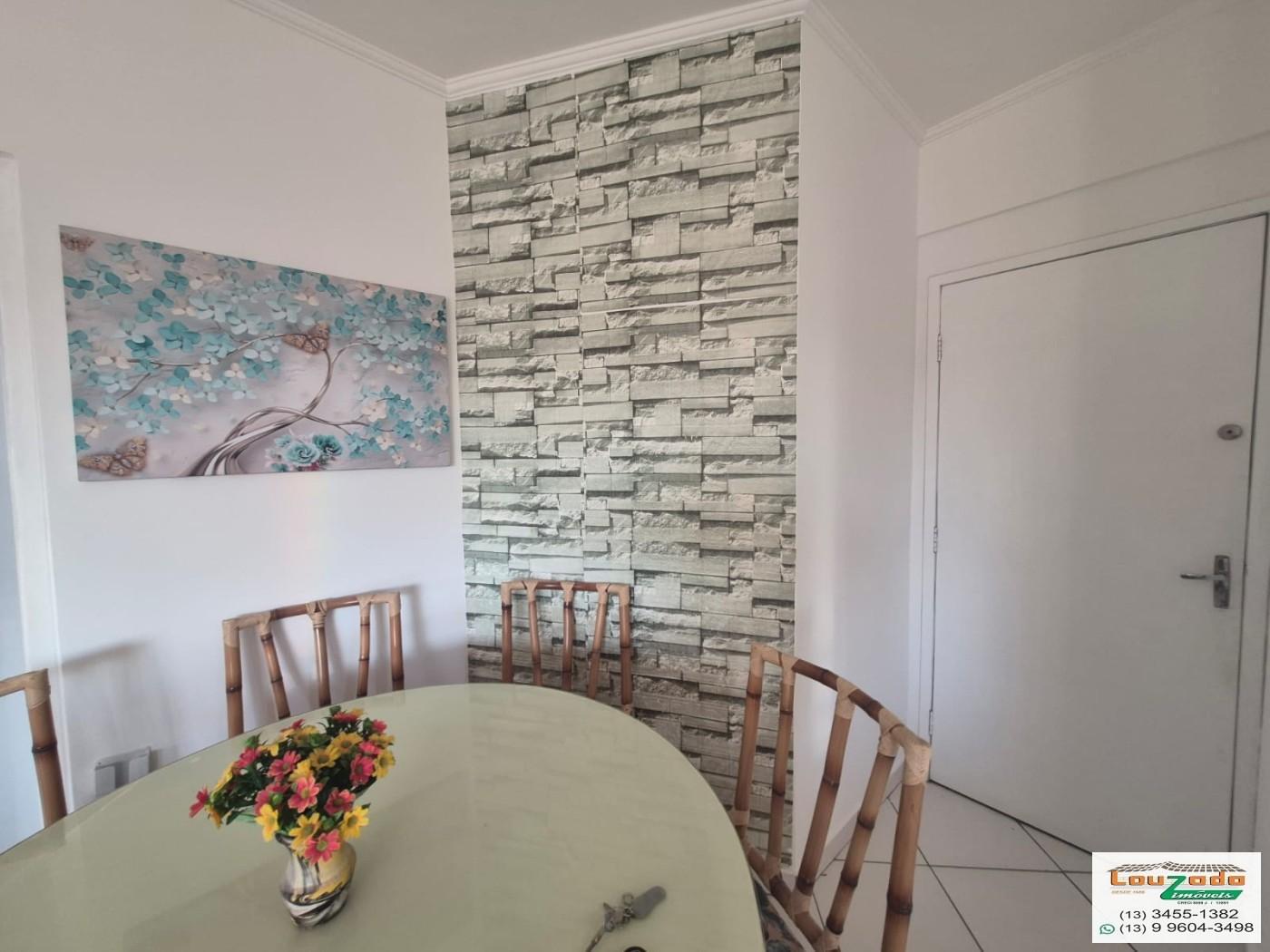 Apartamento, 3 quartos, 94 m² - Foto 10