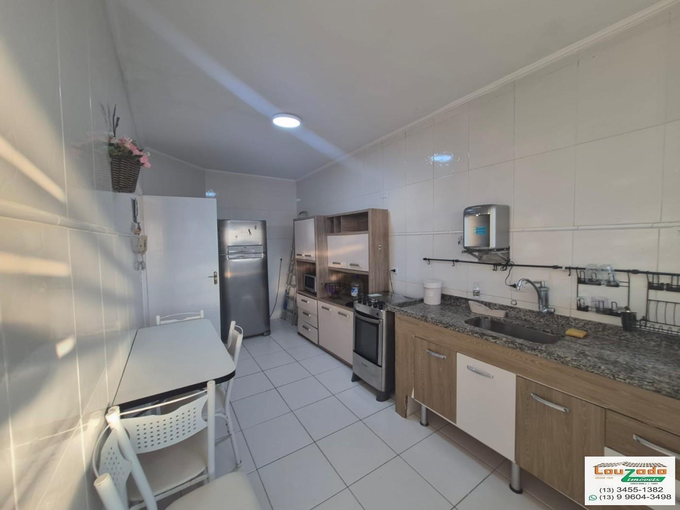 Apartamento, 3 quartos, 94 m² - Foto 11