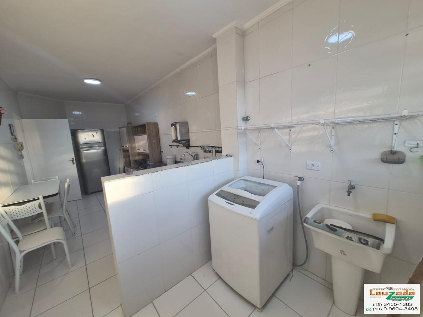Apartamento, 3 quartos, 94 m² - Foto 13