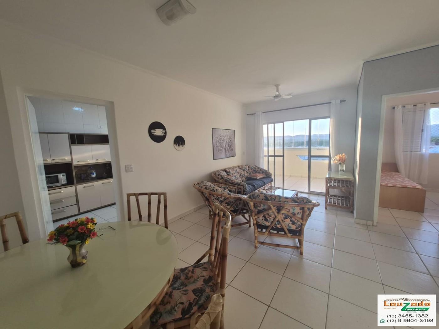 Apartamento, 3 quartos, 94 m² - Foto 9