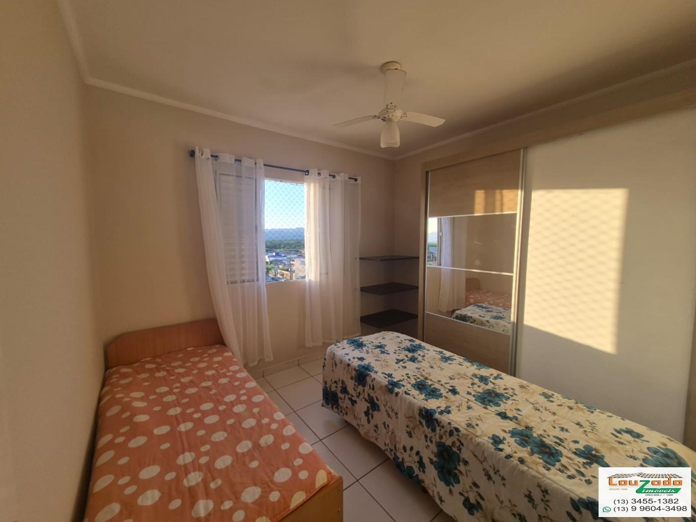 Apartamento, 3 quartos, 94 m² - Foto 17