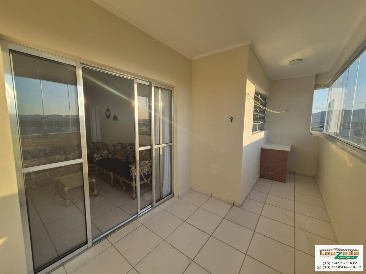 Apartamento, 3 quartos, 94 m² - Foto 7