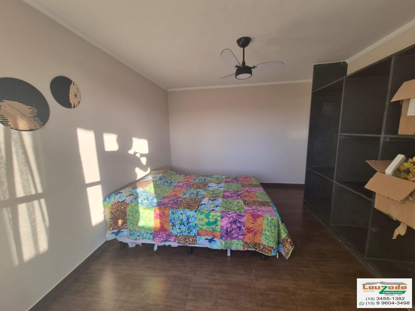 Apartamento, 3 quartos, 94 m² - Foto 19