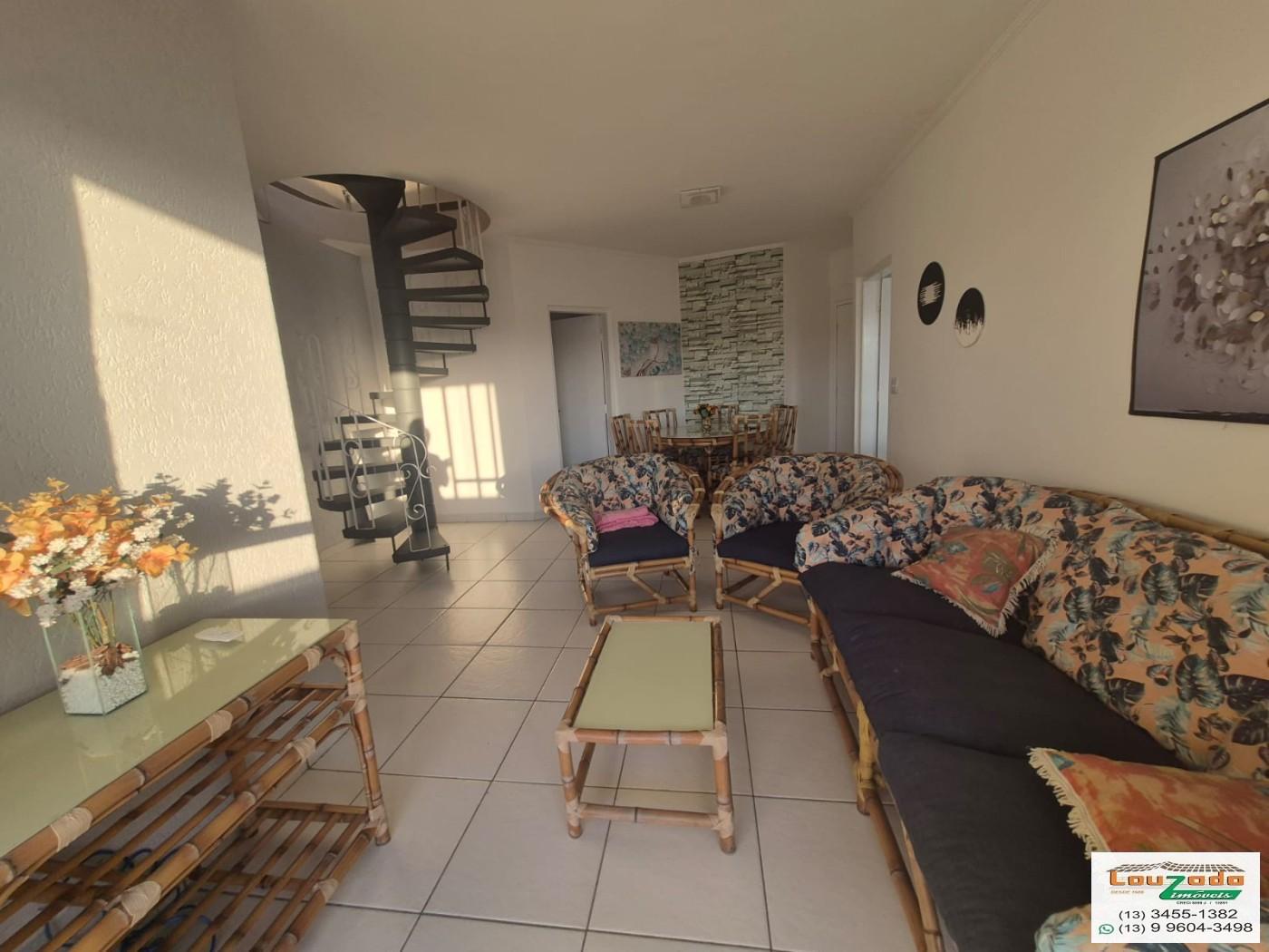 Apartamento, 3 quartos, 94 m² - Foto 8