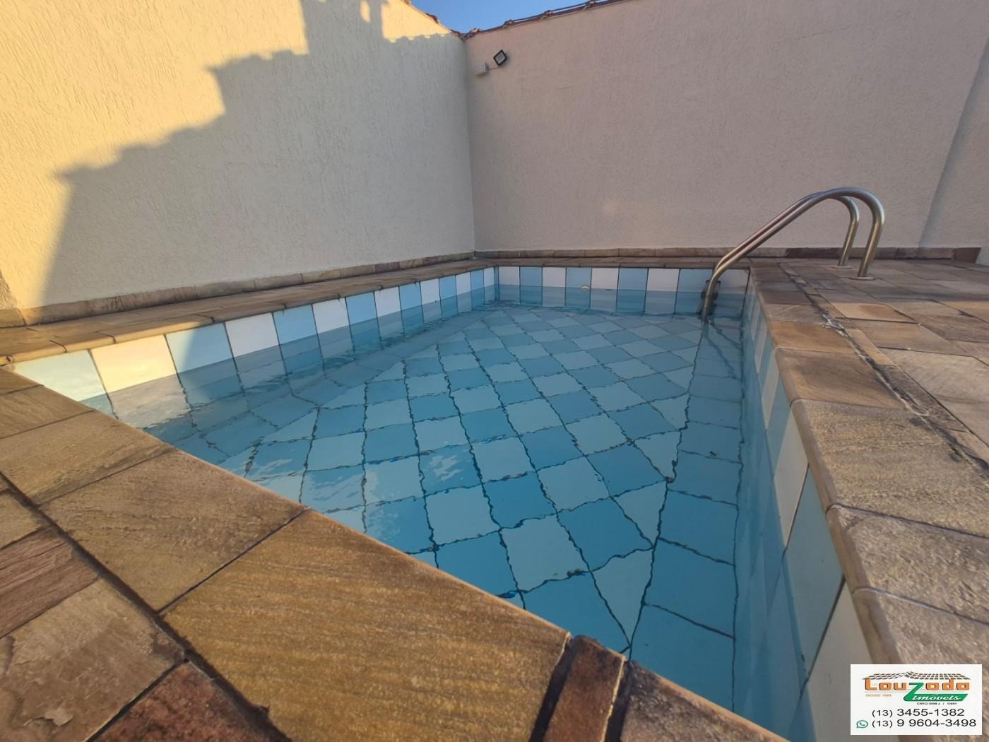 Apartamento, 3 quartos, 94 m² - Foto 4