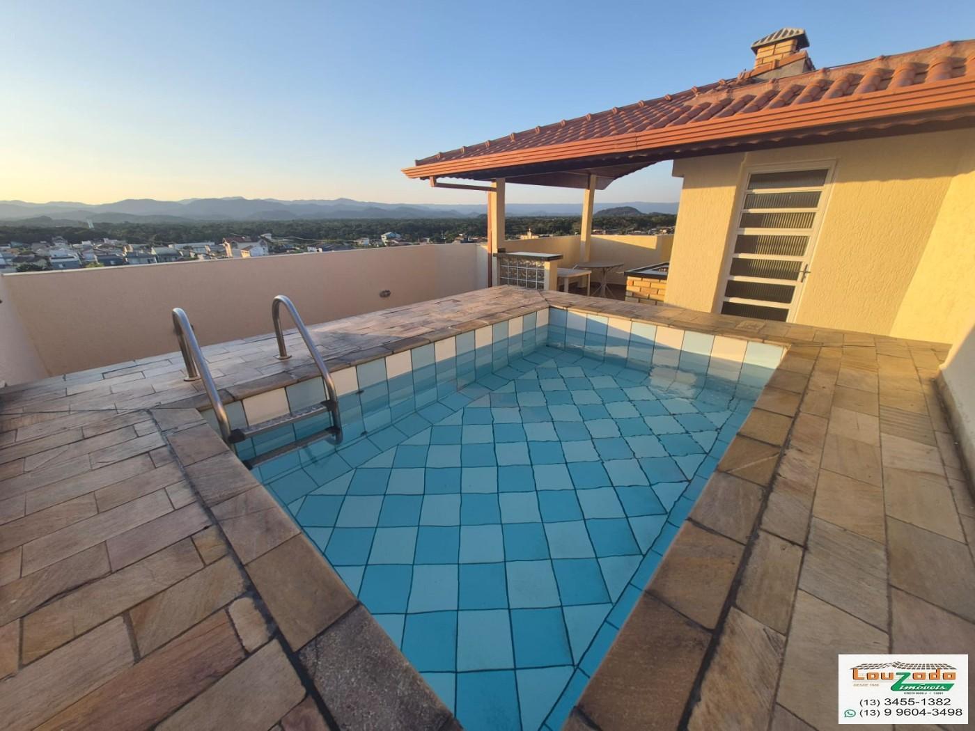 Apartamento, 3 quartos, 94 m² - Foto 3