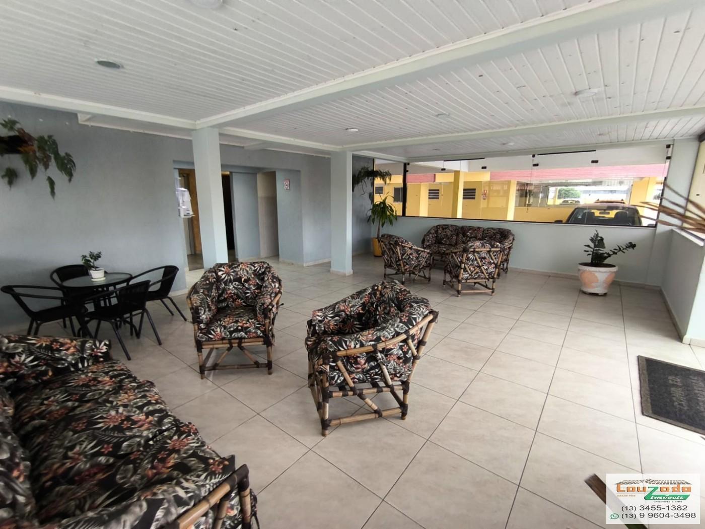 Apartamento, 3 quartos, 89 m² - Foto 17