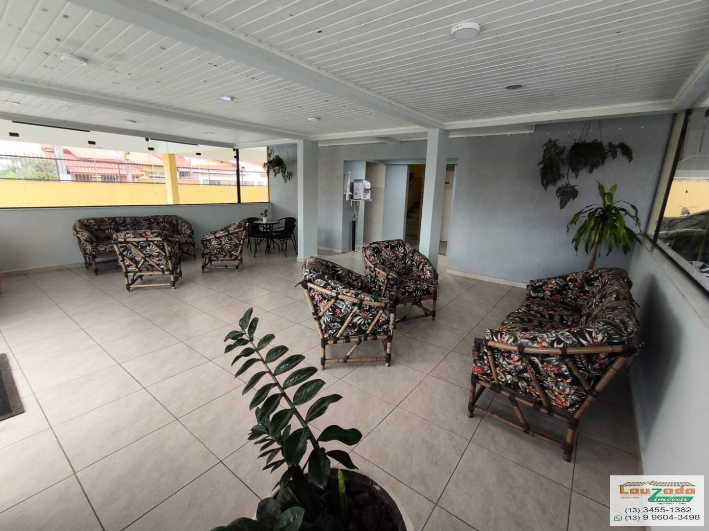 Apartamento, 3 quartos, 89 m² - Foto 18