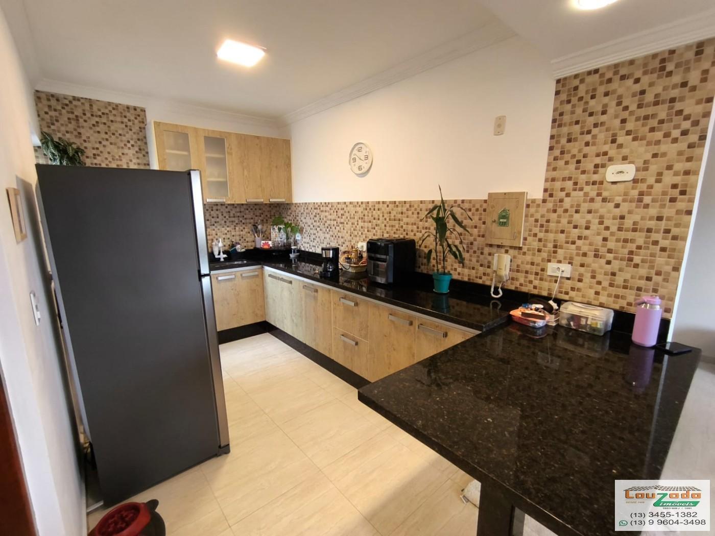 Apartamento, 3 quartos, 89 m² - Foto 6