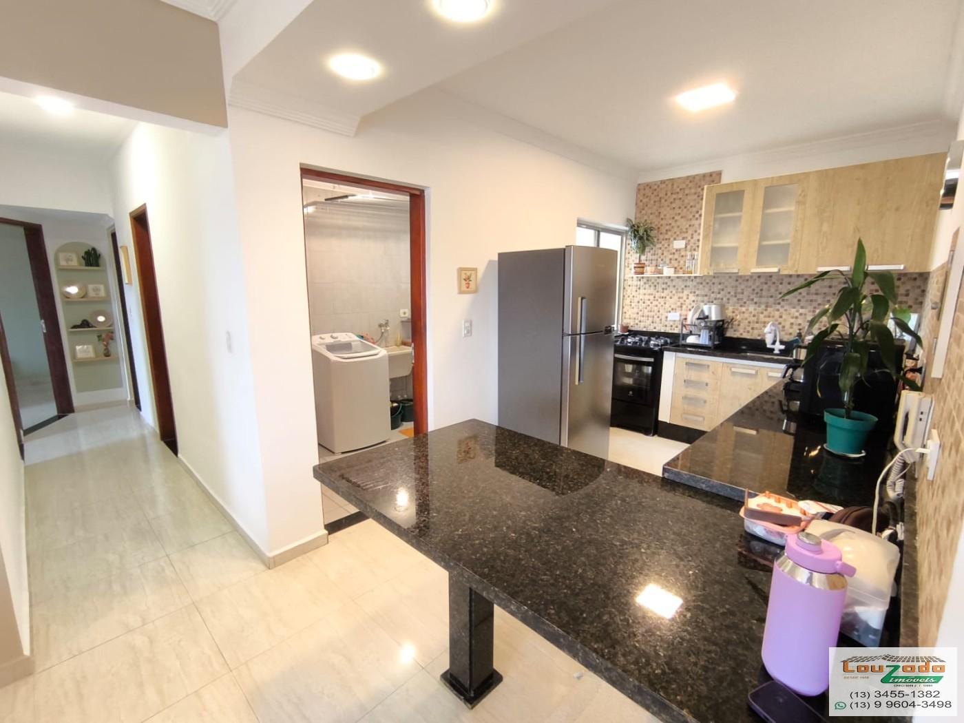 Apartamento, 3 quartos, 89 m² - Foto 7