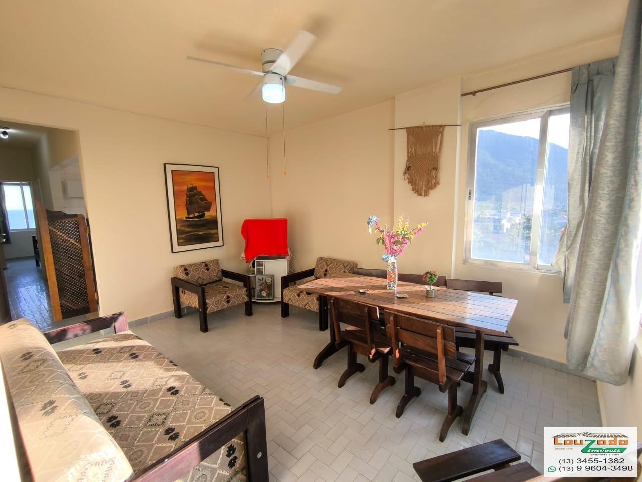 Apartamento, 1 quarto, 54 m² - Foto 7