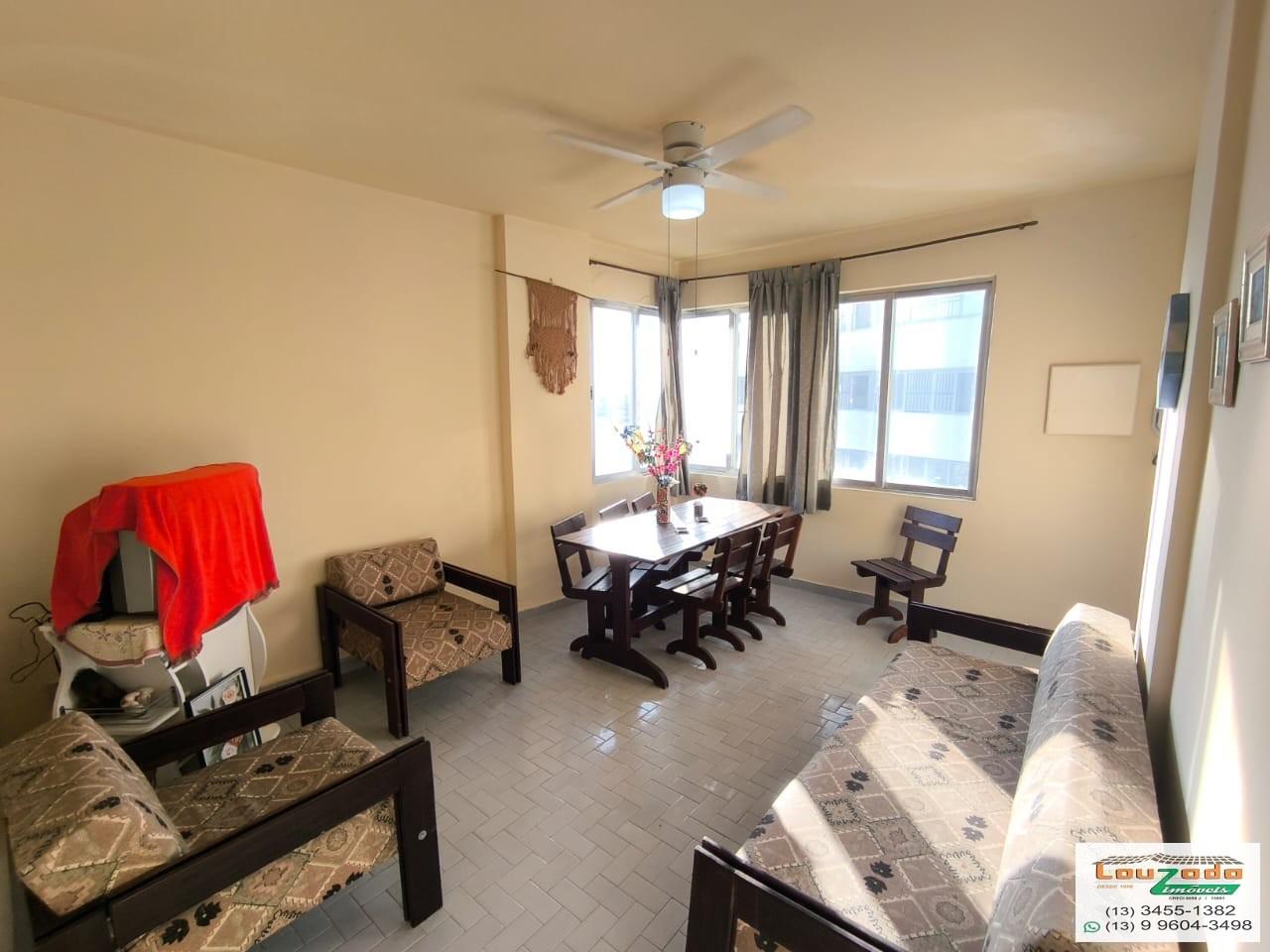 Apartamento, 1 quarto, 54 m² - Foto 6