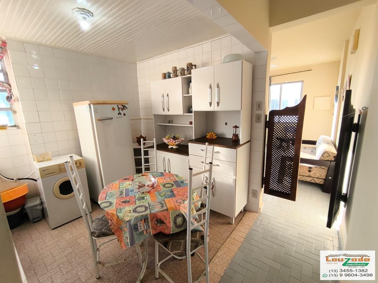 Apartamento, 1 quarto, 54 m² - Foto 8
