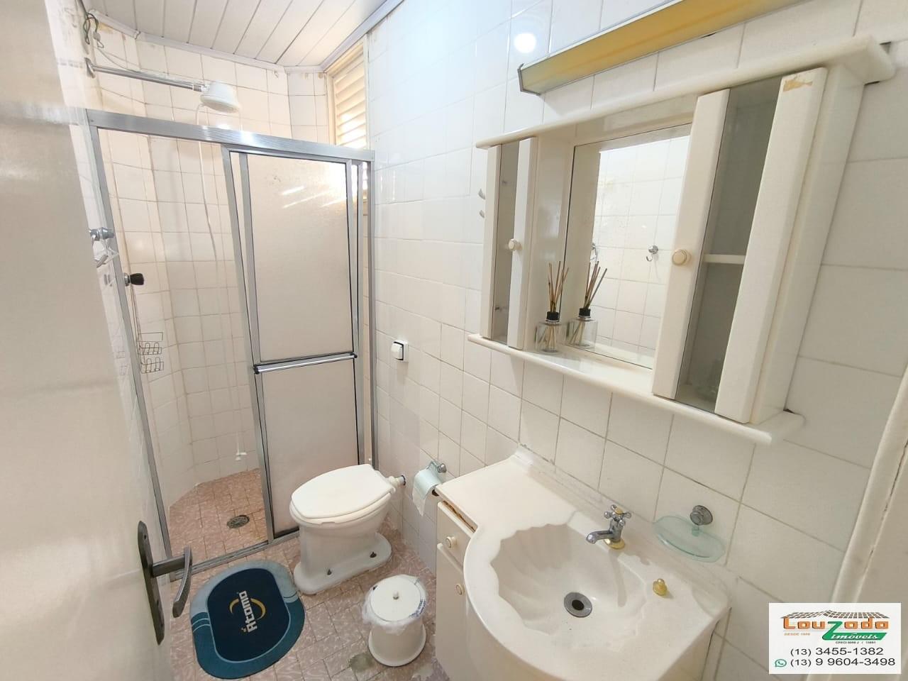 Apartamento, 1 quarto, 54 m² - Foto 10
