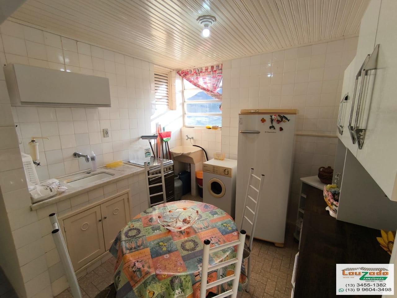 Apartamento, 1 quarto, 54 m² - Foto 9