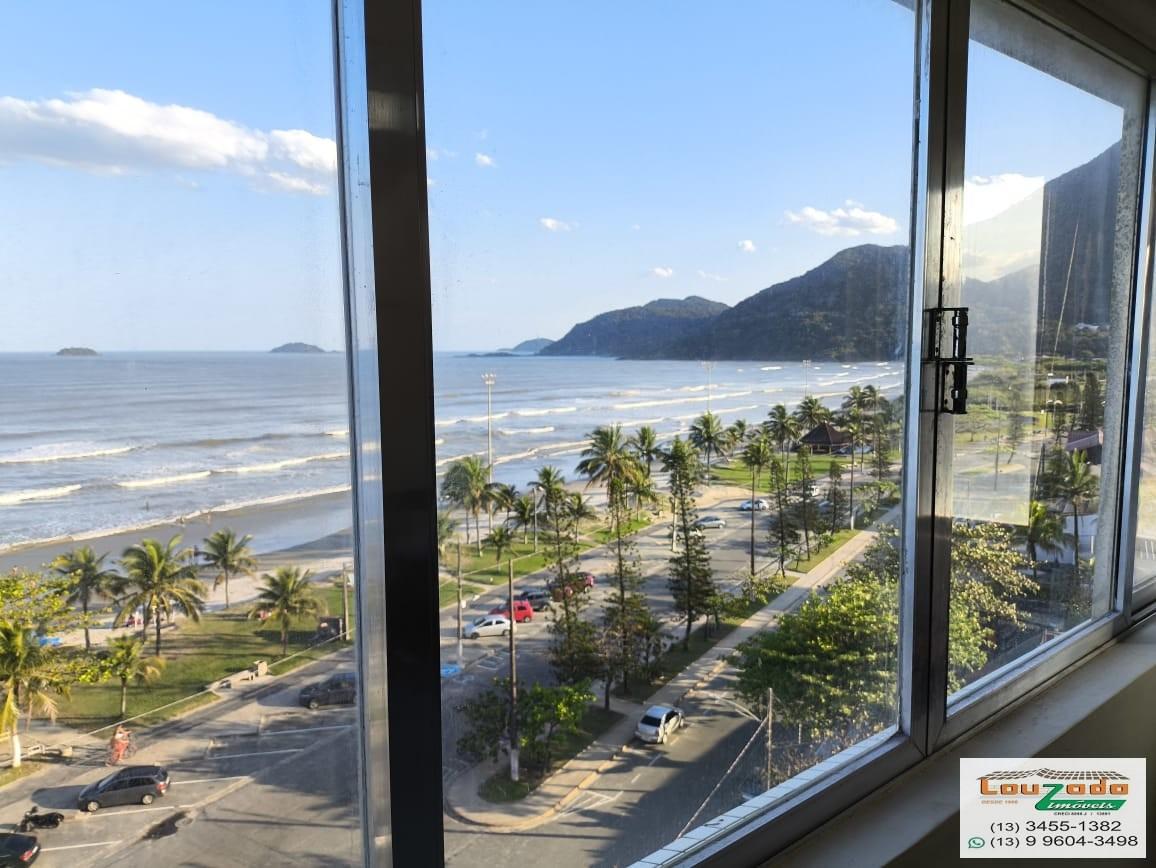 Apartamento, 1 quarto, 54 m² - Foto 5