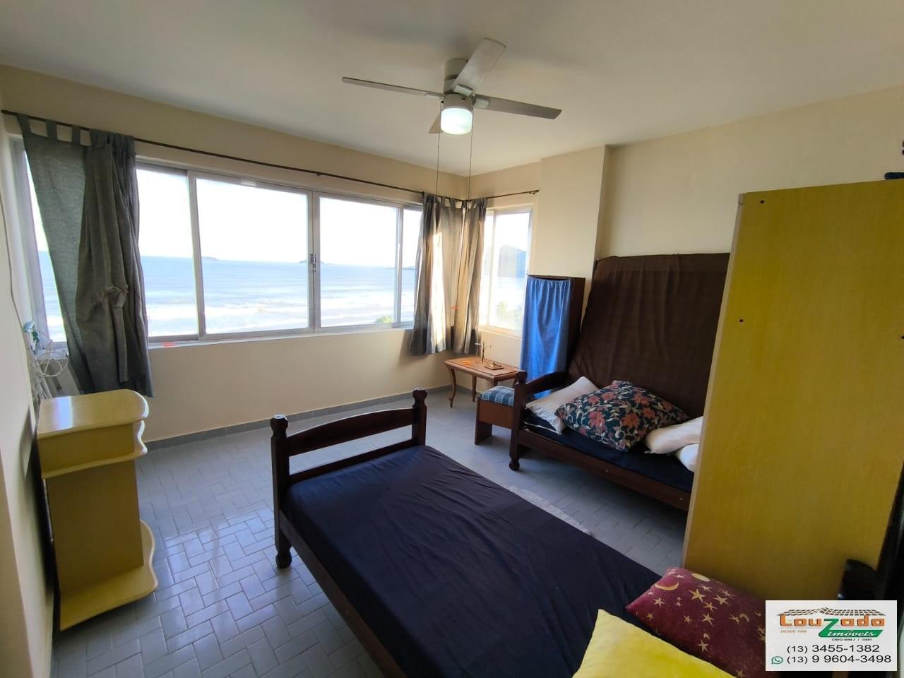 Apartamento, 1 quarto, 54 m² - Foto 12