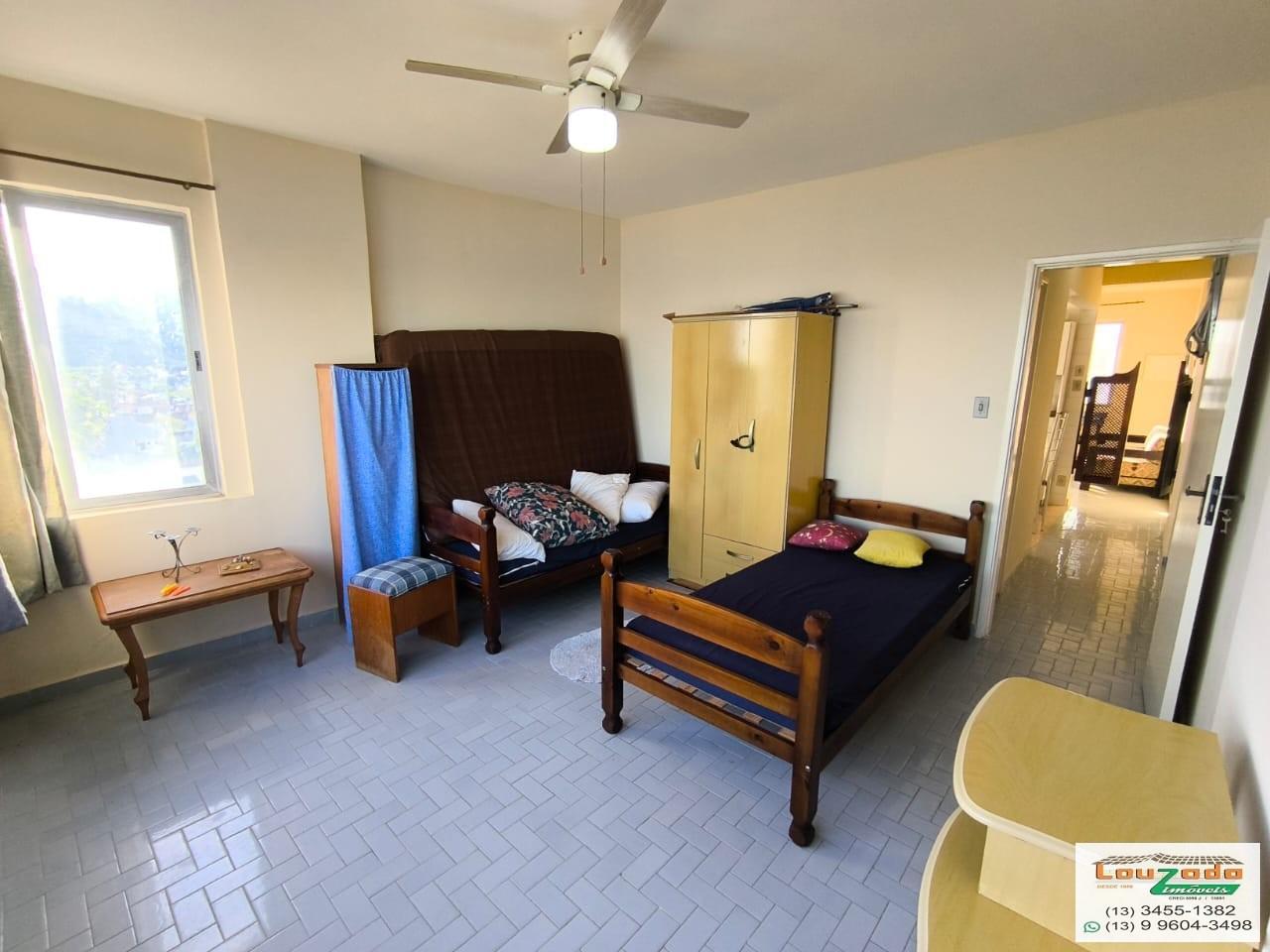 Apartamento, 1 quarto, 54 m² - Foto 11